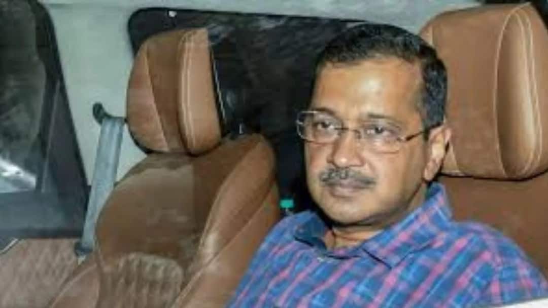 The hearing on Arvind Kejriwal interim bail application will now be heard on June 1 Arvind Kejriwal Bail: CM કેજરીવાલના જામીન વધારવાની અરજી પર સુનાવણી, જાણો કોર્ટે શું કર્યો નિર્ણય
