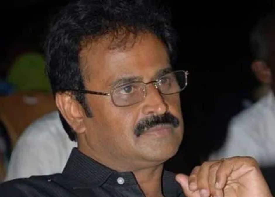 Ramajayam murder case was shelved after the fact-finding investigation was over question has arisen - TNN Ramajayam Murder Case: தமிழ்நாட்டை உலுக்கிய ராமஜெயம் கொலை வழக்கு என்ன ஆச்சு?...கிடப்பில் போடப்பட்டதா? - எழும் கேள்விகள்