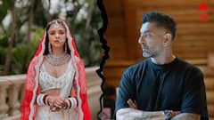 Dalljiet-Nikhil Marriage: সুখের হল না দ্বিতীয় অধ্যায়ও, বছর ঘোরার আগেই ছাড়াছাড়ি, নায়িকার সঙ্গে বিয়ে মানছেনই না NRI ব্যবসায়ী!