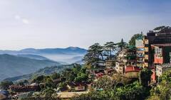 Mizoram Tour: IRCTC के साथ मिजोरम के लिए वीकेंड पर बनाएं स्पेशल प्लान, खर्च करनी होगी बस थोड़ी ही रकम