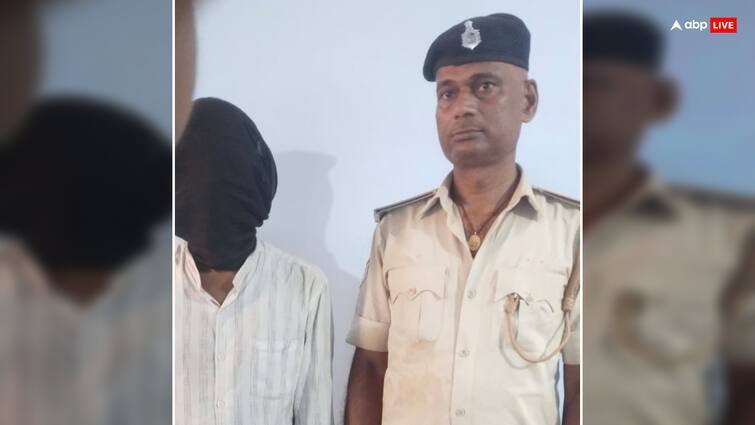 Bihar patna university student harsh raj murder case second accused arrested Harsh Raj Murder Case: पटना के हर्ष राज हत्याकांड मामले में दूसरा आरोपी गिरफ्तार, मनेर का रहने वाला है अमन पटेल