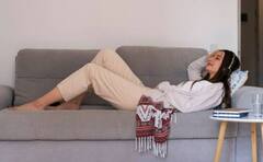 AC 'ਚ ਲਗਾਤਾਰ ਬੈਠਣ ਨਾਲ ਫੇਫੜਿਆਂ ਨੂੰ ਹੁੰਦਾ ਹੈ ਗੰਭੀਰ ਨੁਕਸਾਨ, ਜਾਣੋ ਕਿਹੜੀਆਂ ਬੀਮਾਰੀਆਂ ਦਾ ਵਧ ਜਾਂਦਾ ਖਤਰਾ