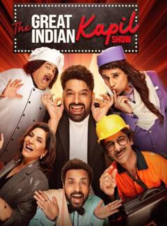 June 2024 OTT Release: सस्पेंस और  मनोरंजन से भरपूर होगा जून का पूरा महीना, जानें कौन-कौन सी वेब सीरीज होंगी रिलीज