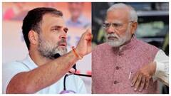 यूट्यूब पर राहुल गांधी हिट! पीएम मोदी को छोड़ा पीछे, जानें टॉप 5 में कौन