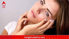 Health News:অতিরিক্ত ঘামেন? উপকার নাকি হতে পারে বিপদও?