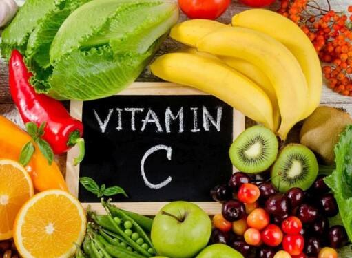 Include fruits rich in vitamin C in your diet to avoid heat ગરમીથી બચવા વિટામિન C થી ભરપૂર ફળો ડાયેટમાં કરો સામેલ, ફાયદા જાણી ચોંકી જશો