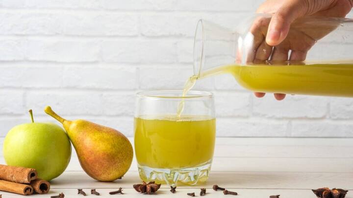 डायबिटीज मरीज ज्यादा वजन बढ़ने की समस्या अक्सर रहती है. ऐसी स्थिति में सत्तू पीने के कई फायदेमंद होता है. इसे पीने से मेटाबॉलिज्म मजबूत होता है.