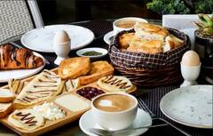 ਨਾਸ਼ਤੇ ਤੋਂ ਪਹਿਲਾਂ ਚਾਹ ਅਤੇ ਕੌਫੀ ਪੀਣਾ ਸਿਹਤ ਲਈ ਹੋ ਸਕਦਾ ਹੈ ਖਤਰਨਾਕ