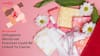 How Poor Menstrual Hygiene Can Potentially Lead To Cancer, And What Are The Ways To Prevent This