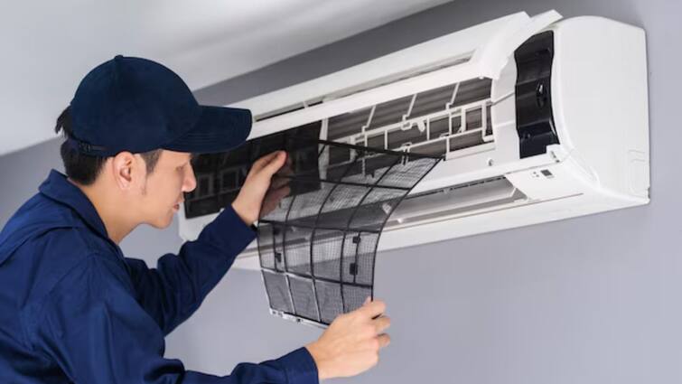 AC Servicing and Repairing frauds Must Know About These and How You Can Avoid These Scams AC की सर्विसिंग और रिपेयरिंग के नाम पर हो रहे हैं स्कैम, जानें इससे बचने का तरीका