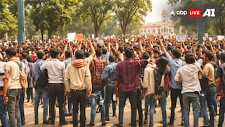 Unemployment Rate: पूरी दुनिया से ज्यादा भारत में है बेरोजगारी? सोशल मीडिया पर छिड़ी बहस