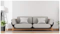 सफेद दीवारें हो गई हैं गंदी तो इन आसान तरीकों से उन्हें करें साफ?