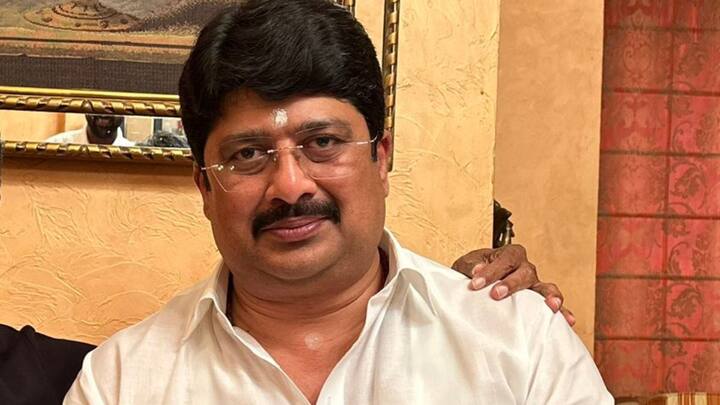 राजा भैया की प्रभाव वाली कौशांबी लोकसभा सीट पर वोट देने के बाद उन्होंने भाजपा प्रत्याशियों का खुलकर समर्थन किया ही नहीं था और ना ही समाजवादी पार्टी के उम्मीदवारों का.