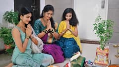 Harnessing Positive Energy: Effective Remedies For A Balanced Home