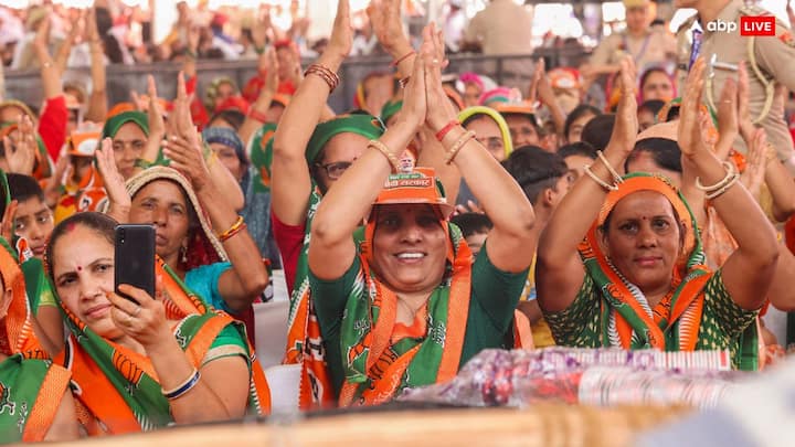 पीके को लगता है कि विश्व स्तर पर भी भारत की दृढ़ता भी दिख सकती है. बाहर के डिप्लोमैट और अन्य लोग यह बताते हैं कि भारत की ओर से इतनी आक्रामक कूटनीति पहले नहीं देखी गई है. सही है या गलत, वह अलग मामला है. ऐसे में इस क्षेत्र में भी बड़ा नैरिटिव बनेगा.