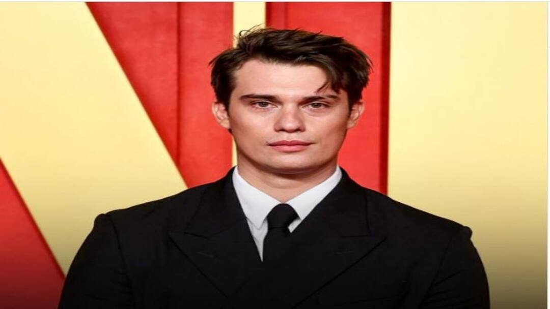 Nicholas Galitzine To Star As He-Man In 'Masters Of The Universe'; Fans Have Mixed Reactions Nicholas Galitzine To Star As He-Man In Masters Of The Universe Fans Give Mixed Reactions Nicholas Galitzine To Star As He-Man In 'Masters Of The Universe'; Fans Have Mixed Reactions