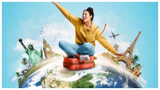 महामारी के बाद पर्यटन में नई रफ्तार, जानें कौन सा देश है सबसे आगे