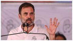 'बीजेपी ने भगवान जगन्नाथ का अपमान किया', राहुल गांधी का चुनावी रैली में बड़ा आरोप