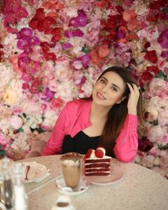 Who Is Mehzabeen Coatwala? Know Everything About Munawar Faruqui's Second Wife