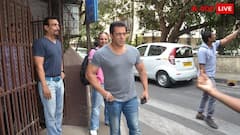 Lucky Gemstone: સલમાન ખાનને ખરાબ નજરથી બચાવે છે આ ખાસ બ્રેસલેટ, જાણો ક્યુ રત્ન પહેરે છે ભાઈજાન