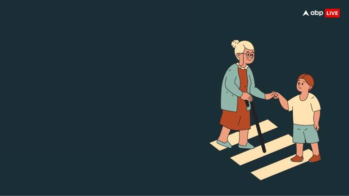 वहीं दरिया में डालने से तात्पर्य है. जब भी हम कोई चीज बहती नदी में डाल देते हैं तो वो उसे बहाकर अपने साथ ले जाती है. वहीं तालाब या किसी ठहरे पानी में डालेंगे तो वो वहीं टिका रहेगा. नजर आता रहेगा और अपने अस्तित्व की याद दिलाता रहेगा. किसी पर उपकार कर भूल जाना चाहिए. नहीं तो आपके अच्छे कर्म का कोई मतलब नहीं.