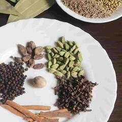 Indian Spices : ਗਰਮੀਆਂ ਦੇ ਮੌਸਮ 'ਚ ਇਹਨਾਂ ਮਸਾਲਿਆਂ  ਦਾ ਸੇਵਨ ਹੋ ਸਕਦਾ ਲਾਭਦਾਇਕ, ਅੱਜ ਹੀ ਕਰੋ ਡਾਇਟ 'ਚ ਸ਼ਾਮਿਲ