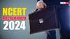 NCERT Recruitment 2024: NCERT में नौकरी पाने का शानदार मौका, बिना परीक्षा के होगा सेलेक्शन, नोट कर लें जरूरी तारीखें
