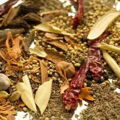 Indian Spices : ਗਰਮੀਆਂ ਦੇ ਮੌਸਮ 'ਚ ਇਹਨਾਂ ਮਸਾਲਿਆਂ  ਦਾ ਸੇਵਨ ਹੋ ਸਕਦਾ ਲਾਭਦਾਇਕ, ਅੱਜ ਹੀ ਕਰੋ ਡਾਇਟ 'ਚ ਸ਼ਾਮਿਲ