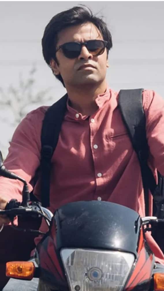 चौथे सीजन को लेकर फुलेरा के सचिव जी ने दिया बड़ा अपडेट!