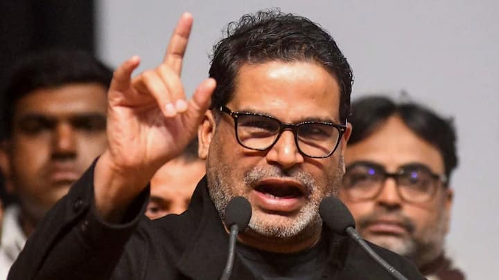 Prashant Kishor Predictions: रणनीतिकार प्रशांत किशोर ने एक बार फिर से भविष्यवाणी करते हुए बताया है कि नरेंद्र मोदी तीसरी बार पीएम बनते हैं तो वह कौन से बड़े फैसले ले सकते हैं.