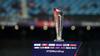 T20 World Cup 2024: உலகக் கோப்பையில் பங்கேற்கும் 20 அணிகளின் முழுவிவரம்.. எந்தெந்த அணிகளுக்கு யார் யார் கேப்டன்?