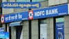HDFC Bank: హెచ్‌డీఎఫ్‌సీ కస్టమర్లకు అలెర్ట్‌, ఇకపై అలాంటి SMSలు బంద్‌