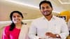 CM Jagan: రేపే సీఎం జగన్ రిటర్న్స్! 15 రోజుల విదేశీ టూర్ తర్వాత రాష్ట్రానికి తిరిగి రానున్న సీఎం