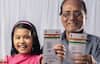 Aadhar Card: આધારમાં 14 જૂન સુધી કઇ બાબતોને મફતમાં અપડેટ કરાવી શકશે લોકો?