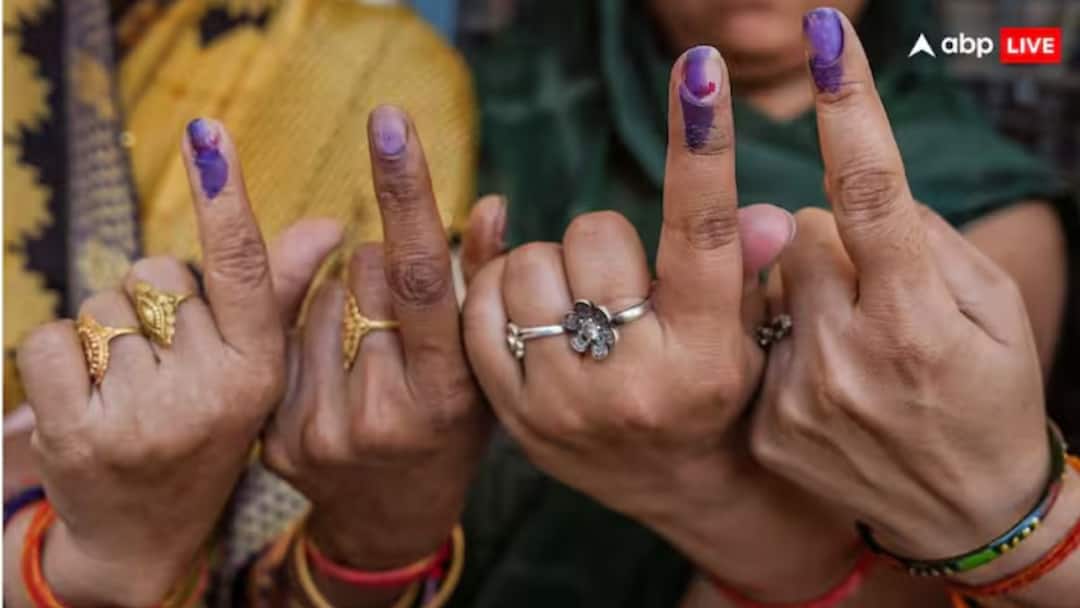 Lok Sabha Elections 2024: यूपी-बिहार समेत इन सात राज्यों की चुनावी भविष्यवाणी को देखकर चौंक जाएंगे आप! जानिए जीत-हार के दावे lok sabha elections 2024 lokniti csds seat predictions for 7 important states for nda and indi alliance Lok Sabha Elections 2024: यूपी-बिहार समेत इन सात राज्यों की चुनावी भविष्यवाणी को देखकर चौंक जाएंगे आप! जानिए जीत-हार के दावे