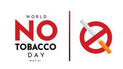 World No Tobacco Day: How Tobacco Causes Long Term Harm