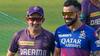 Gautam Gambhir: ”விராட் கோலியுடனான ஃப்ரெண்ட்ஷிப்.. மசாலா போட தேவையில்ல”: கவுதம் கம்பீர் பளிச்