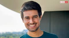 ध्रुव राठी का वीडियो शेयर करना वकील को पड़ा भारी, दर्ज हुई FIR, जानें- पूरा मामला