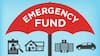 Emergency Fund: కష్టకాలంలో ఆదుకునే బెస్ట్‌ ఫ్రెండ్‌ 'ఎమర్జెన్సీ ఫండ్‌' - దీనిని ఎలా పొందాలి?