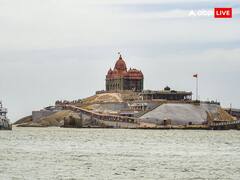 Vivekananda Rock Memorial: विवेकानंद रॉक मेमोरियल कहां है और ये क्यों चर्चा में है, जानें