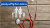 Health Insurance: ఆరోగ్య బీమా కోసం 15 రకాల ప్రభుత్వ పథకాలు, వీటిలో చాలా స్కీమ్‌లు 'ఉచితం'