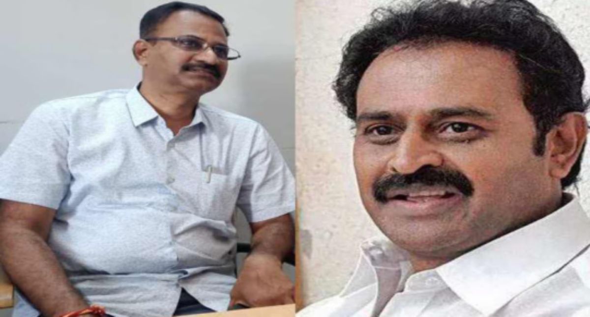 Ramajayam Murder Case: தமிழ்நாட்டை உலுக்கிய ராமஜெயம் கொலை வழக்கு என்ன ஆச்சு?...கிடப்பில் போடப்பட்டதா? - எழும் கேள்விகள்