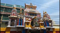 IN Pics: लोकसभा चुनाव के रिजल्ट से पहले गीता प्रेस की धार्मिक किताबों की बढ़ी मांग, टूटा रिकॉर्ड