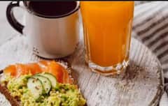 ਨਾਸ਼ਤੇ ਤੋਂ ਪਹਿਲਾਂ ਚਾਹ ਅਤੇ ਕੌਫੀ ਪੀਣਾ ਸਿਹਤ ਲਈ ਹੋ ਸਕਦਾ ਹੈ ਖਤਰਨਾਕ