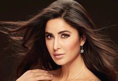 Katrina Kaif Pregnant : கர்ப்பமாக இருக்கும் கத்ரினா..லண்டனில் முதல் குழந்தை பிறக்கிறதா?
