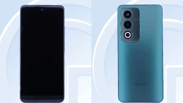 Oppo A3 Energy Leak Specs Features Launch China TDRA Certification Oppo A3 Energy And Two Other Models May Launch Globally Soon. Know Everything