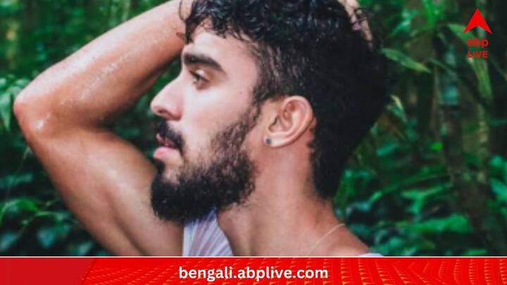 ডার্মাটোলজিস্টদের মতে, ঘাম স্বাভাবিক শারীরিক প্রক্রিয়া। কিন্তু কোনও ভাবেই যাতে তার বাড়াবাড়ি না হয়, সে জন্য কয়েকটি পরামর্শ দেন বিশেষজ্ঞরা। যেমন, দিনভর যথেষ্ট পরিমাণ জল পান করতে হবে যাতে দেহে ওয়াটার ব্যালেন্স টাল না খায়।