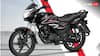 कम खर्च, ज्यादा माइलेज के साथ 125CC सेगमेंट में नंबर-1 बनी होंडा की ये बाइक