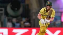 T20 World Cup: টি-টোয়েন্টি বিশ্বকাপে সর্বাধিক ছক্কা হাকাঁনোর রেকর্ড কার দখলে?