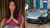 Pune Porsche Accident: पुणे पोर्शे कार हादसे में नाबालिग की मां को लेकर बड़ा खुलासा, ब्लड सैंपल को लेकर अब ये है दावा